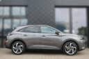 2023 DS DS 7 Crossback E-Tense - 15 000 km - Náhled 6