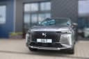 2023 DS DS 7 Crossback E-Tense - 15 000 km - Náhled 7