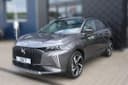 2023 DS DS 7 Crossback E-Tense - 15 000 km - Náhled 8