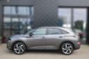 2023 DS DS 7 Crossback E-Tense - 15 000 km - Náhled 9