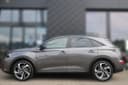 2023 DS DS 7 Crossback E-Tense - 15 000 km - Náhled 10