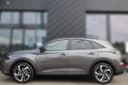 2023 DS DS 7 Crossback E-Tense - 15 000 km - Náhled 11
