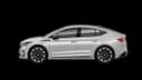 2023 Škoda Škoda Enyaq iV - 1 000 km - Náhled 5