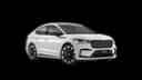2023 Škoda Škoda Enyaq iV - 1 000 km - Náhled 6