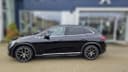 2023 Mercedes-Benz EQE - 70 000 km - Náhled 9