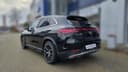 2023 Mercedes-Benz EQE - 70 000 km - Náhled 10