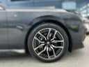 2025 BMW i7 - 15 000 km - Náhled 1