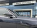 2025 BMW i7 - 15 000 km - Náhled 2