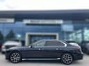 2025 BMW i7 - 15 000 km - Náhled 4