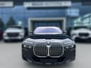 2025 BMW i7 - 15 000 km - Náhled 6