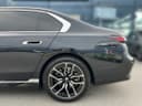 2025 BMW i7 - 15 000 km - Náhled 9
