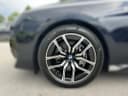 2025 BMW i7 - 15 000 km - Náhled 11