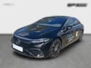 2023 Mercedes-Benz EQS 580 4MATIC - 13 990 km - Náhled 1