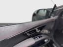 2023 Mercedes-Benz EQS 580 4MATIC - 13 990 km - Náhled 2