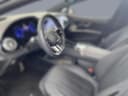 2023 Mercedes-Benz EQS 580 4MATIC - 13 990 km - Náhled 3