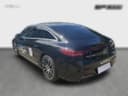 2023 Mercedes-Benz EQS 580 4MATIC - 13 990 km - Náhled 4