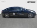 2023 Mercedes-Benz EQS 580 4MATIC - 13 990 km - Náhled 6