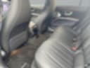 2023 Mercedes-Benz EQS 580 4MATIC - 13 990 km - Náhled 7