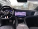 2023 Mercedes-Benz EQS 580 4MATIC - 13 990 km - Náhled 8