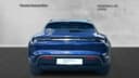 2024 Porsche Porsche Taycan - 7 000 km - Náhled 1