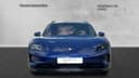2024 Porsche Porsche Taycan - 7 000 km - Náhled 2