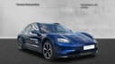 2024 Porsche Porsche Taycan - 7 000 km - Náhled 4