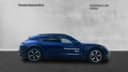 2024 Porsche Porsche Taycan - 7 000 km - Náhled 5