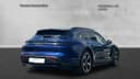 2024 Porsche Porsche Taycan - 7 000 km - Náhled 6