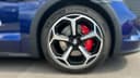 2024 Porsche Porsche Taycan - 7 000 km - Náhled 7