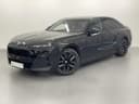 2023 BMW i7 - 8 883 km - Náhled 3