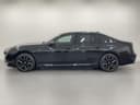 2023 BMW i7 - 8 883 km - Náhled 5
