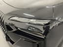 2023 BMW i7 - 8 883 km - Náhled 7