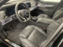 2023 BMW i7 - 8 883 km - Náhled 8