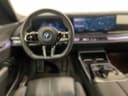 2023 BMW i7 - 8 883 km - Náhled 9