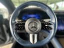 2024 Mercedes-Benz EQS 580 4MATIC - 25 000 km - Náhled 4