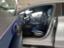 2024 Mercedes-Benz EQS 580 4MATIC - 25 000 km - Náhled 5