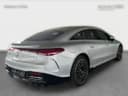 2024 Mercedes-Benz EQS 580 4MATIC - 25 000 km - Náhled 6