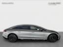 2024 Mercedes-Benz EQS 580 4MATIC - 25 000 km - Náhled 7