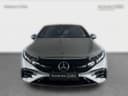 2024 Mercedes-Benz EQS 580 4MATIC - 25 000 km - Náhled 9
