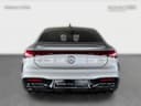 2024 Mercedes-Benz EQS 580 4MATIC - 25 000 km - Náhled 10