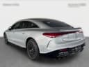 2024 Mercedes-Benz EQS 580 4MATIC - 25 000 km - Náhled 11