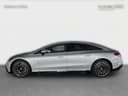 2024 Mercedes-Benz EQS 580 4MATIC - 25 000 km - Náhled 12