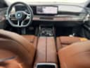 2025 BMW i7 - 1 000 km - Náhled 1