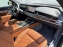 2025 BMW i7 - 1 000 km - Náhled 2