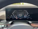 2025 BMW i7 - 1 000 km - Náhled 3