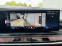2025 BMW i7 - 1 000 km - Náhled 4