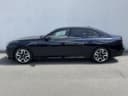 2025 BMW i7 - 1 000 km - Náhled 8
