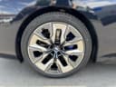 2025 BMW i7 - 1 000 km - Náhled 9