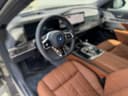 2025 BMW i7 - 1 000 km - Náhled 10