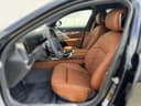 2025 BMW i7 - 1 000 km - Náhled 11